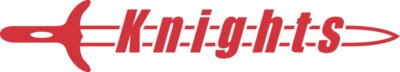 N-1 Sword Logo
